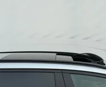 Zunanja slika - BMW Serija 5 - Touring: 520d-AUT-SPORT-FUL LED-LIZING ZA TUJCE-PANORAMA - 14 - Predogledna slika