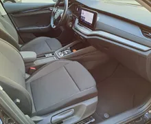 Zunanja slika - Škoda Octavia - 2.0 TDI Ambition DSG 110 kW - 5 - Predogledna slika