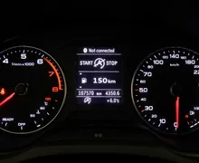 Zunanja slika - Audi A3 - 1.0 TFSI Design 115KM - 11 - Predogledna slika