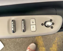 Zunanja slika - Dongfeng Box - 42.3 kWh+360KAMERA+TEMPOMAT+RADAR+7200€ SUBVENCIJE - 12 - Predogledna slika