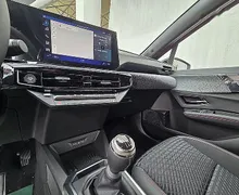 Zunanja slika - Renault Clio - 6 Techno TCE 115 2026 - 11 - Predogledna slika