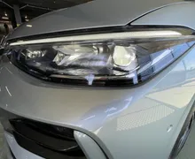 Zunanja slika - Volkswagen Passat - Variant 2.0 TDI BMT R-Line DSG LED. NAVI.KAMER360.PDC2X - 5 - Predogledna slika
