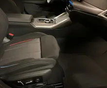 Zunanja slika - BMW i4 - eDrive40 - 12 - Predogledna slika