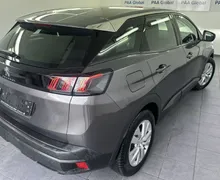 Zunanja slika - Peugeot 3008 - 1.5 BlueHDi 130 EAT8 Active.KAMERA.NAVI.ALU.2022 - 15 - Predogledna slika