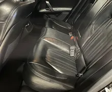 Zunanja slika - Maserati Ghibli - S 3.0 Q4-SLO-KAM-NAVI-PDC - 10 - Predogledna slika