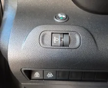 Zunanja slika - Toyota Proace - L1 1.5 D4-D S S Family 1.LASTNIK SLO.POREKLO - 7 - Predogledna slika