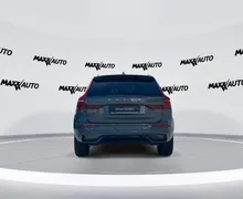 Zunanja slika - Volvo XC60 - B4 D Plus Dark Avt. - 6 - Predogledna slika