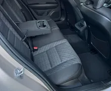 Zunanja slika - Volvo V60 Cross Country - B4D AWD od 1 lastnika 1 letna garancija odličen - 12 - Predogledna slika