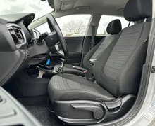 Zunanja slika - KIA Stonic - 1.6 CRDI EX Edition 6M T - 9 - Predogledna slika