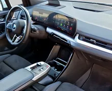 Zunanja slika - BMW Serija 2 - 218i - 7 - Predogledna slika