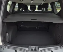 Zunanja slika - Dacia Jogger - Extreme TCe 110 - 13 - Predogledna slika