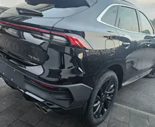 Zunanja slika - Dongfeng - - 1.5 TGDI 7DCT LUXURY MY 2025DAB - 12 - Predogledna slika