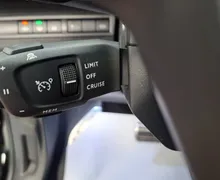 Zunanja slika - Peugeot 3008 - PHEV4 300 GT Avt.-FULL LED-NAVI-360 KAMERA- - 20 - Predogledna slika