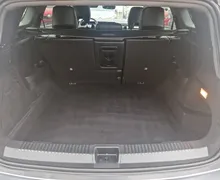 Zunanja slika - Renault Espace - TECHNO E-TECH FULL HYBRID 200 - 18 - Predogledna slika