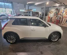 Zunanja slika - Renault 5 E-Tech Electric - Evolution EV40 90kW - 9 - Predogledna slika