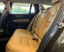 Zunanja slika - Volvo V60 - B3P Momentum Pro - 10 - Predogledna slika