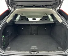 Zunanja slika - Volvo XC60 - B4D Core Avt. LED-KAMERA-KEYLESS - 9 - Predogledna slika
