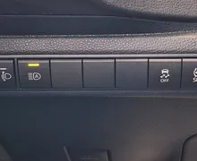 Zunanja slika - Toyota Corolla - Hybrid 1.8 VVT-i Sol Avt. - 17 - Predogledna slika