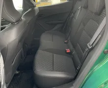 Zunanja slika - Renault Clio - techno TCE 115 - Paket Zima - 11 - Predogledna slika