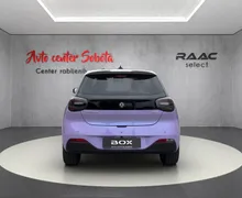Zunanja slika - Dongfeng Box - 42.3 kWh+360KAMERA+TEMPOMAT+RADAR+7200€ SUBVENCIJE - 5 - Predogledna slika