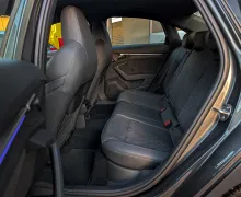 Zunanja slika - Audi RS3 - A3 Limo 2.5 TFSI quattro S-tronic - 10 - Predogledna slika