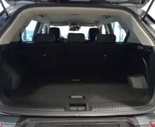 Notranja slika - SsangYong Korando - 1.5 T-GDi FRESH MT6... - 12 - Predogledna slika