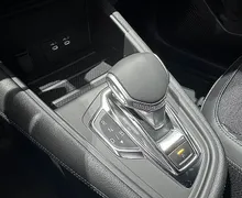 Zunanja slika - Renault Captur - E-Tech HEV 145 esprit Alpine + My Revision - 9 - Predogledna slika