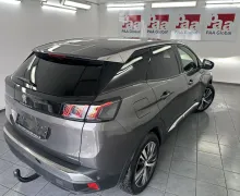 Zunanja slika - Peugeot 3008 - 1.5 BlueHDi 130 EAT8 Allure.KAMERA.NAVI.LED.USNJE - 15 - Predogledna slika