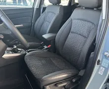 Zunanja slika - Suzuki Vitara - 1.4 BOOSTERJET HYBR ELEGANCE TOP ALLGRIP - 5 - Predogledna slika