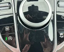 Zunanja slika - Mercedes-Benz GLC-Razred - GLC 250 4MATIC AMG Avt.NEMŠKI.KAMERA.NAVI.USNJE - 18 - Predogledna slika
