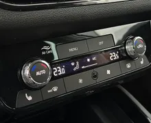 Zunanja slika - Škoda Scala - Edition 1.0 TSI - 11 - Predogledna slika