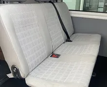 Zunanja slika - Volkswagen Transporter - 2.0 TDI 75kW - 4 - Predogledna slika