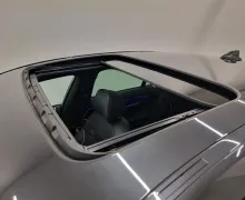 Zunanja slika - BMW Serija 7 - 730d xDrive - 21 - Predogledna slika