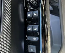 Zunanja slika - Citroën C5 Aircross - Max Hybrid 145 autmatik - 13 - Predogledna slika