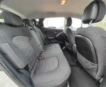 Zunanja slika - Hyundai ix35 - ix35 - 14 - Predogledna slika