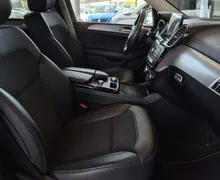 Zunanja slika - Mercedes-Benz GLE-Razred - 350 d 4MATIC - 15 - Predogledna slika