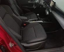 Zunanja slika - Renault Clio - TCe 115 Techno - 7 - Predogledna slika