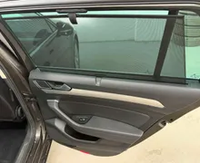 Zunanja slika - Volkswagen Passat - Variant 2,0 TDI BMT Highline DSG - 6 - Predogledna slika