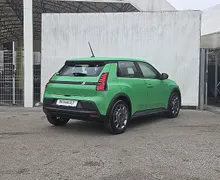 Zunanja slika - Renault 5 E-Tech Electric - Evolution EV40 - 5 - Predogledna slika