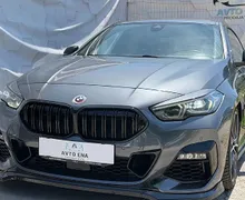Zunanja slika - BMW serija 2 Gran Coupe: - 220d XDrive M - LED - VIRTUAL - HEADUP - ACC - 2 - Predogledna slika