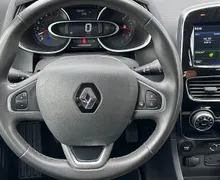 Zunanja slika - Renault Clio - Grandtour TCe 90 Limited - 6 - Predogledna slika