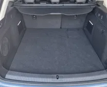 Zunanja slika - Voyah Free - 4X4 106 kWh - VOZILO NOVO - 735km DOSEGA - ZALOGA - 15 - Predogledna slika