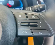 Zunanja slika - Hyundai i20 - 1.0 T-GDI-NAV-KAMERA-GRETJE S-REZ.KOLO-APPLE-VIDEO - 9 - Predogledna slika