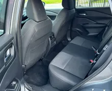 Zunanja slika - Nissan Qashqai - 1.3 DIG X-Tronic N-CONNECTA FUL LED-NAVI-KAMERA - 8 - Predogledna slika