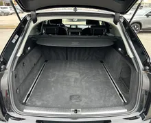 Zunanja slika - Audi A6 - 2,0 TDI ultra S tronic - 18 - Predogledna slika