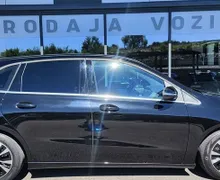 Zunanja slika - Mercedes-Benz B-Razred - B 200 d DCT KAMERA -AUTOMATIK - 4 - Predogledna slika