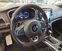 Zunanja slika - Renault Megane Limousine - RS Trophy TCe 300 EDC - 8 - Predogledna slika