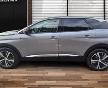 Zunanja slika - Peugeot 3008 - 1.5 BlueHDI 130 S S Allure Avt.-LED- VK- JAMSTVO - 6 - Predogledna slika