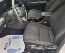 Zunanja slika - Hyundai Kona - 1.6 T-GDI Premium AUT-slo-1last-tov.garan-navi-alu - 6 - Predogledna slika