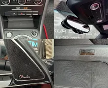 Zunanja slika - VW Beetle - 2.0 TDI avt. Sport Bixenon FENDER Usnje NAVI - 12 - Predogledna slika